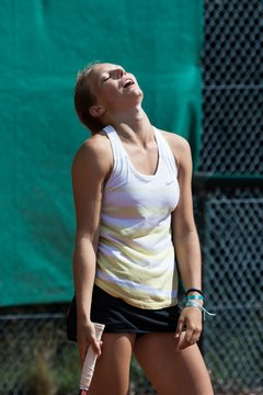 Kimberley Zimmermann 36 - Future Nord